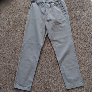 Outerknown Paz Pants